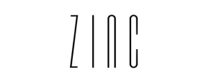 logos-parceiros-zinc